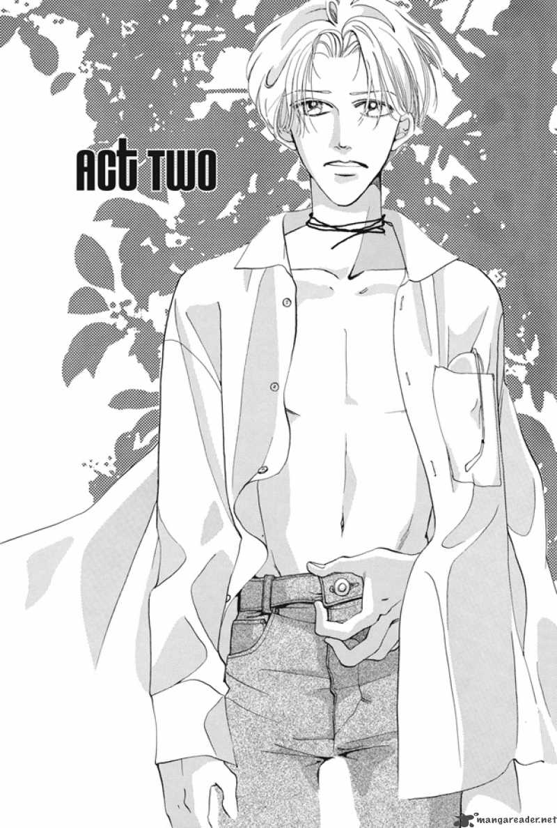 Boku Wa Konomama Kaeranai 9 2