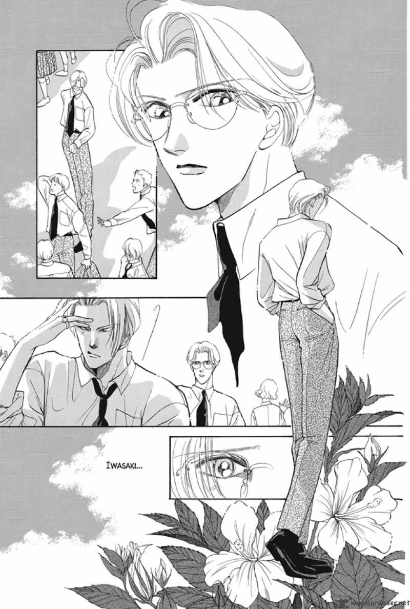 Boku Wa Konomama Kaeranai 9 5