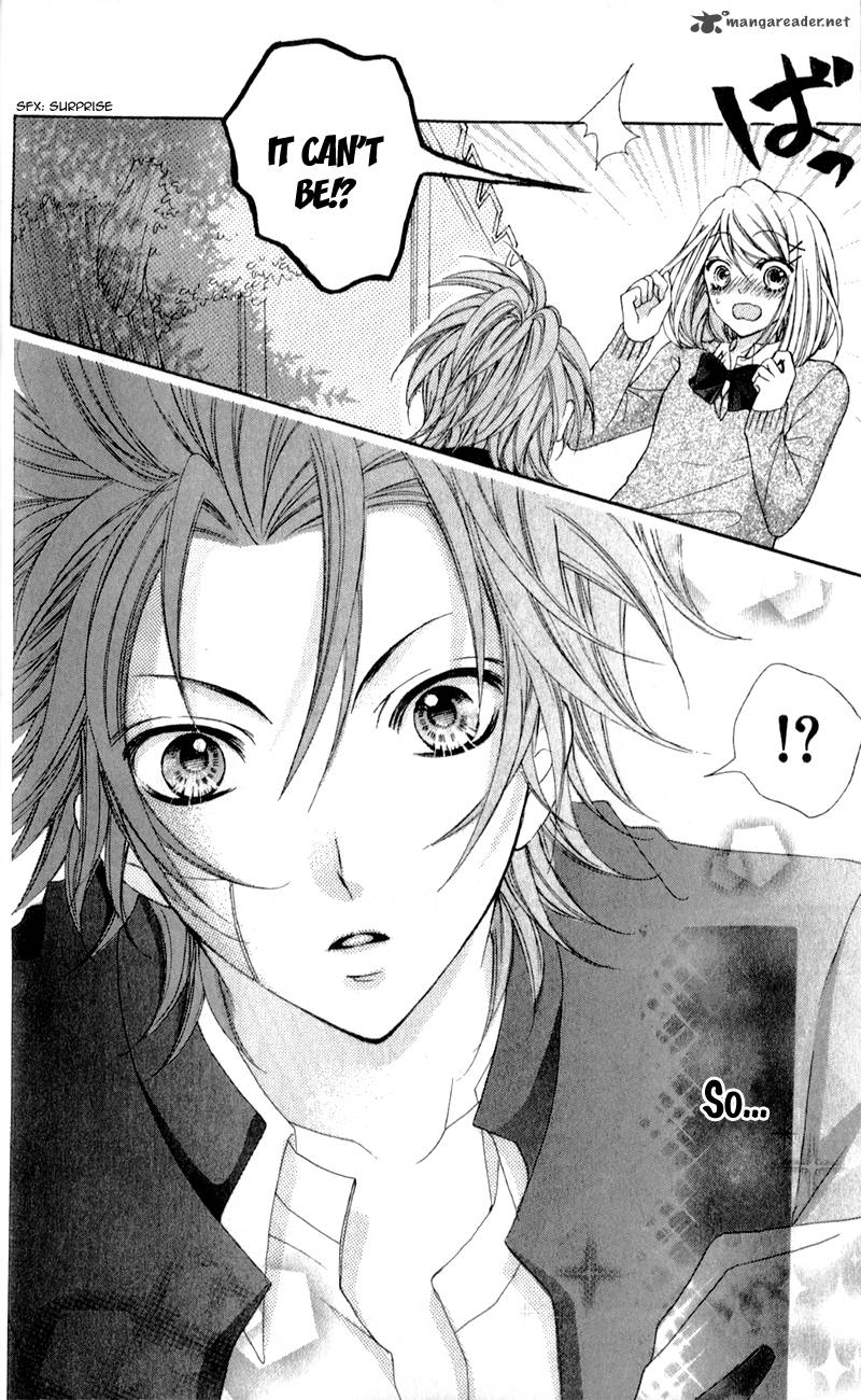 Boku Wa Ookami 1 29