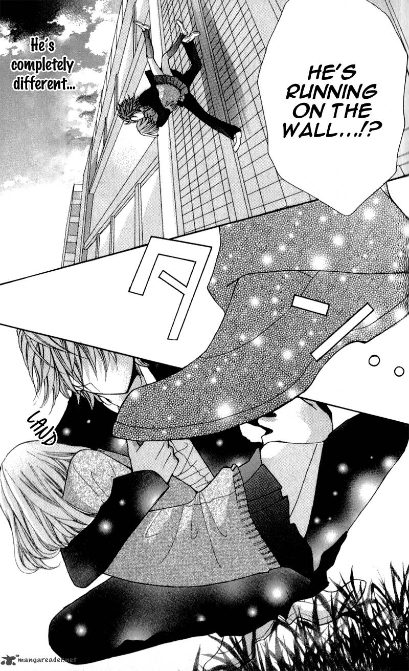 Boku Wa Ookami 1 44