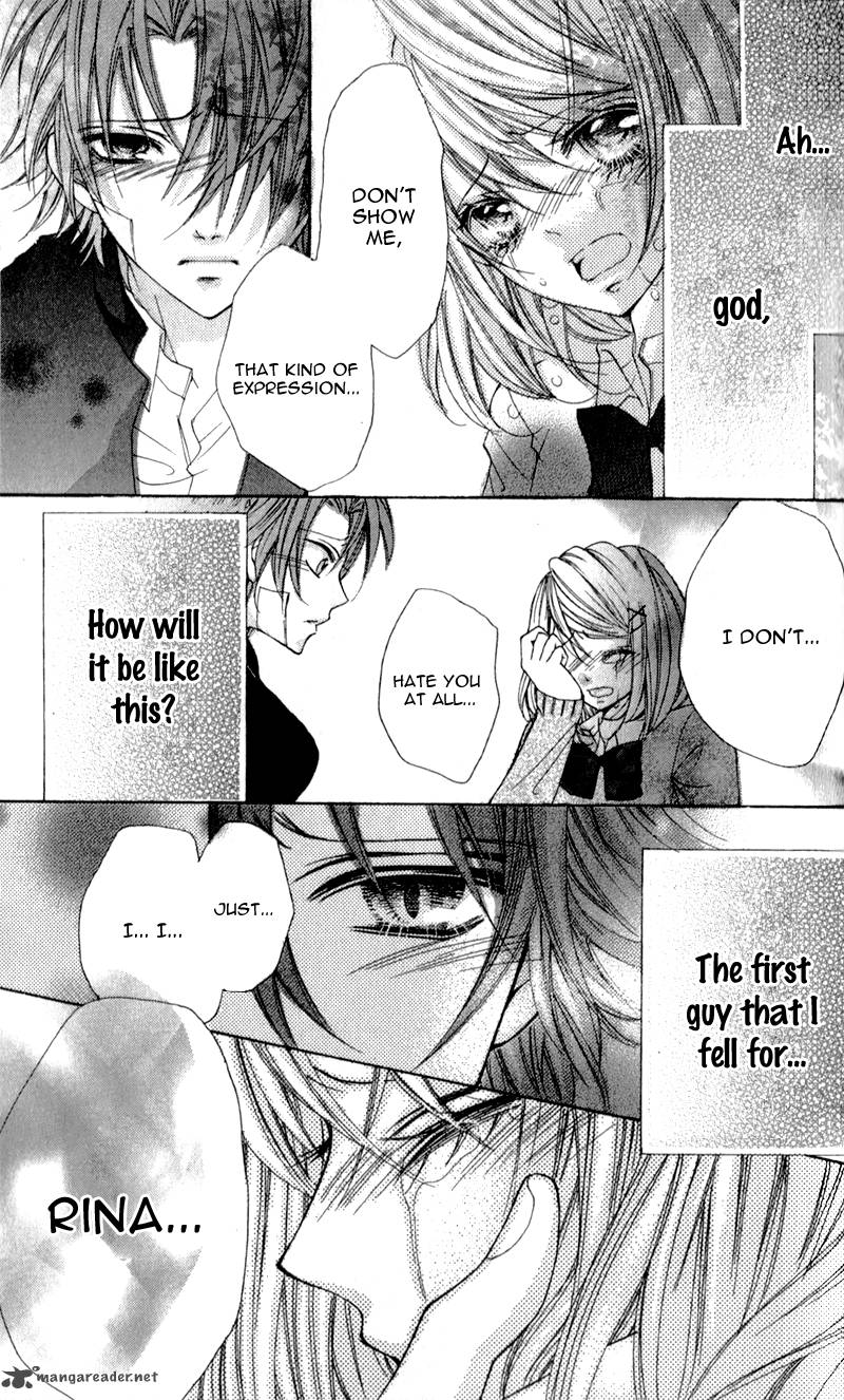 Boku Wa Ookami 1 48