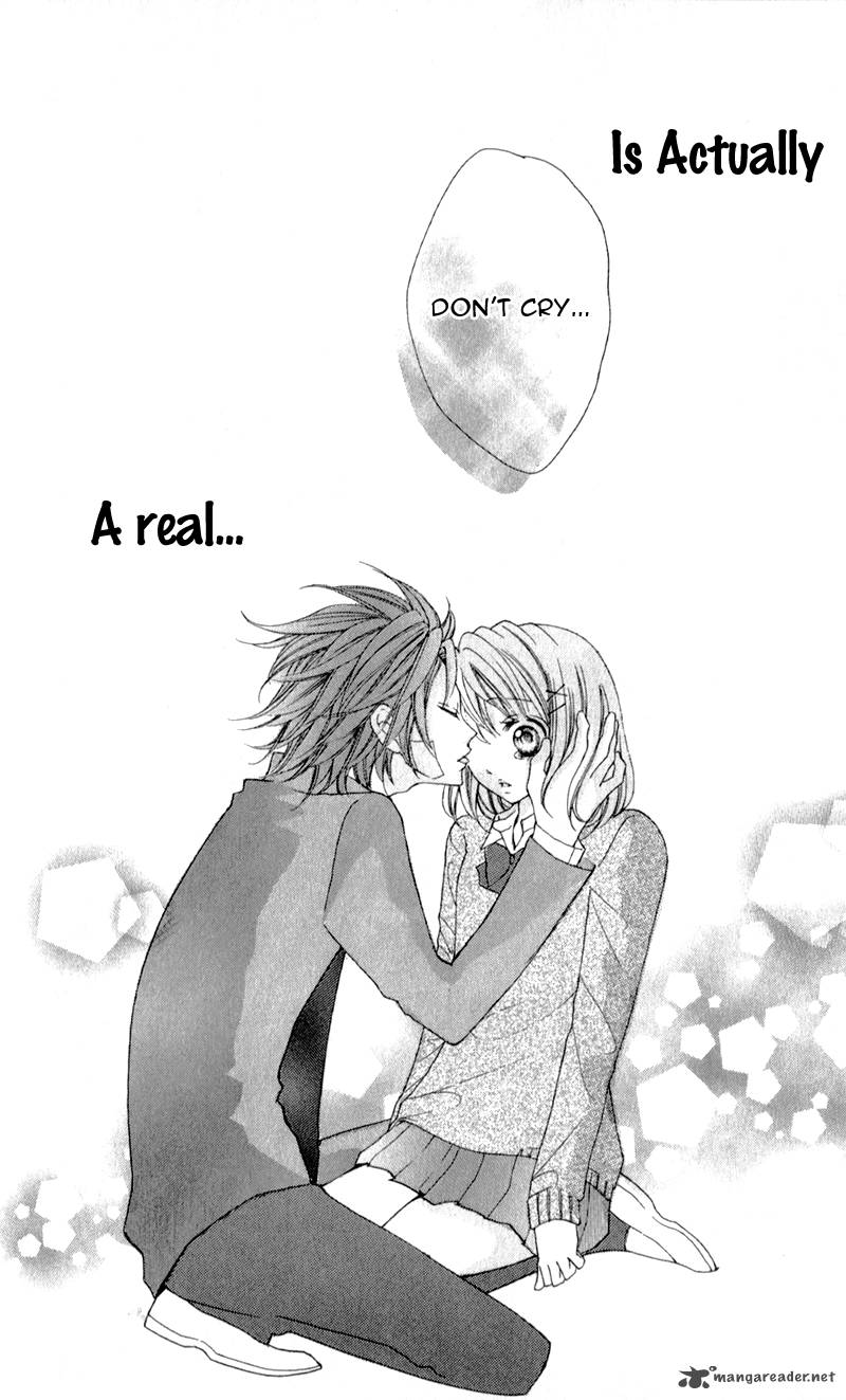 Boku Wa Ookami 1 49