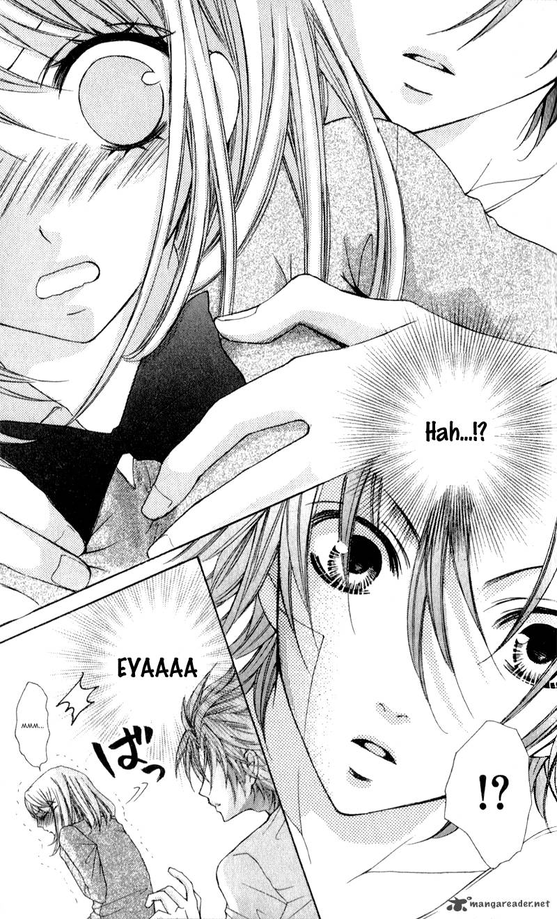 Boku Wa Ookami 2 24