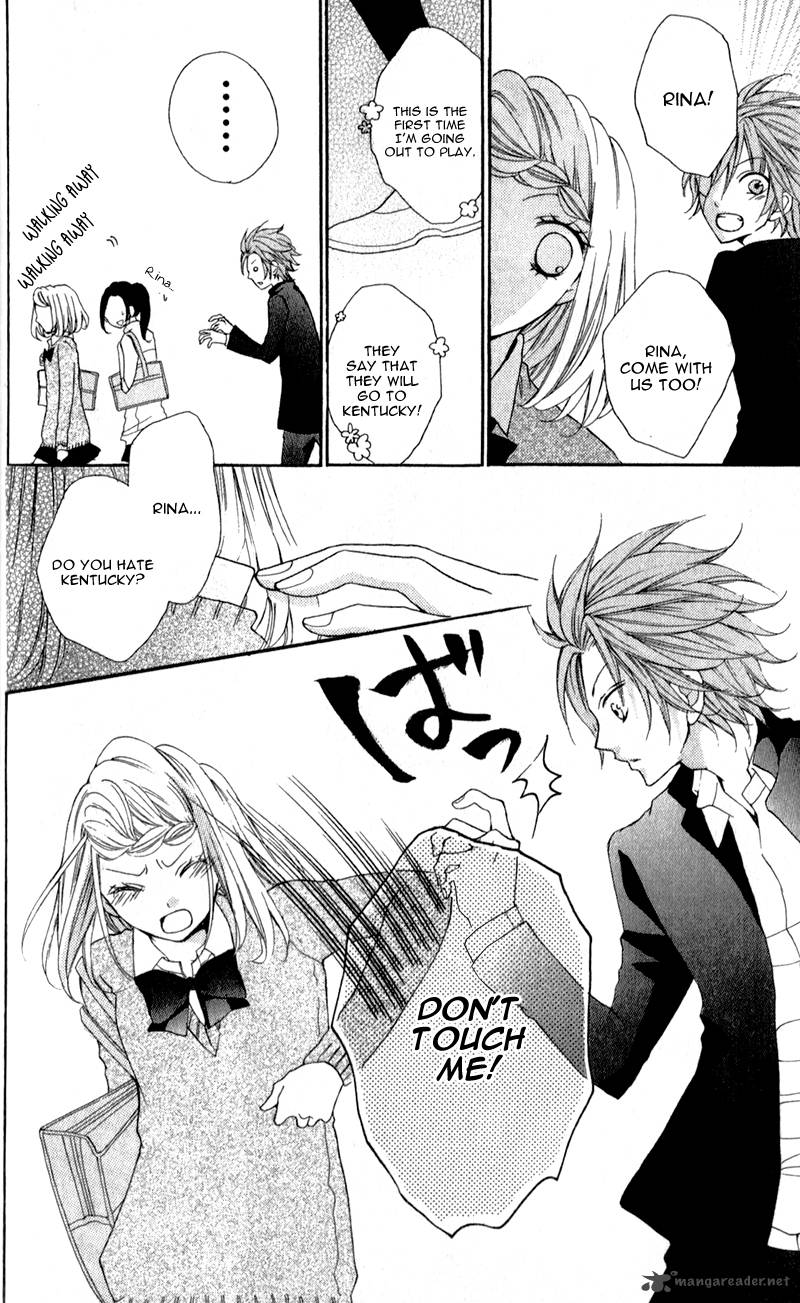 Boku Wa Ookami 3 23