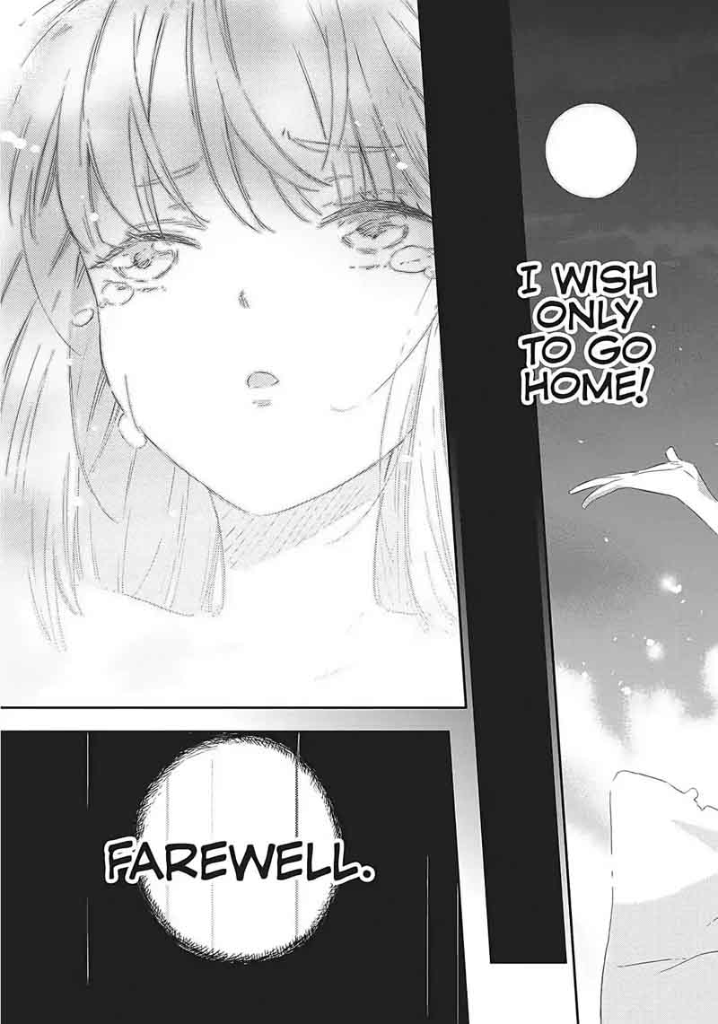 Boku Wa Tomodachi Ga Sukunai 55 11