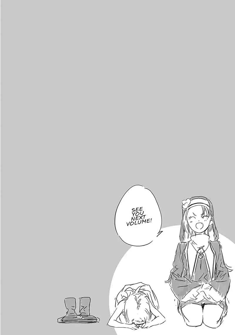 Boku Wa Tomodachi Ga Sukunai 60 32