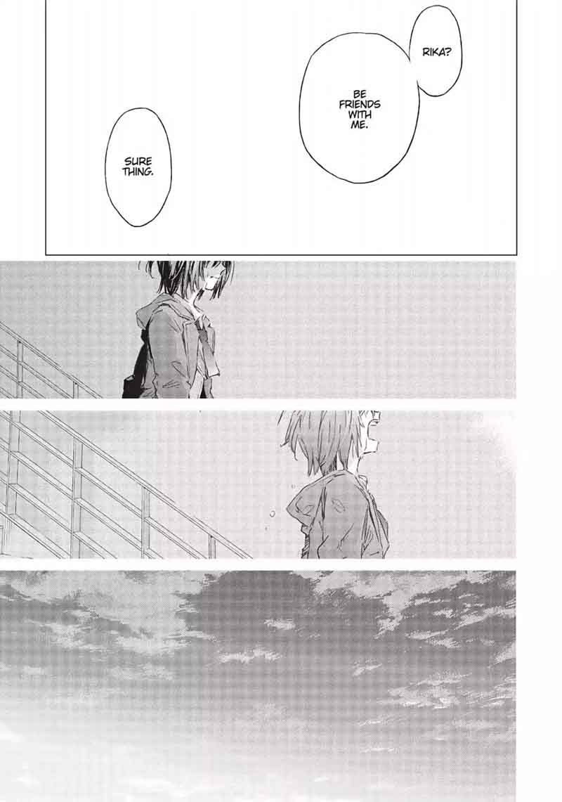 Boku Wa Tomodachi Ga Sukunai 66 5