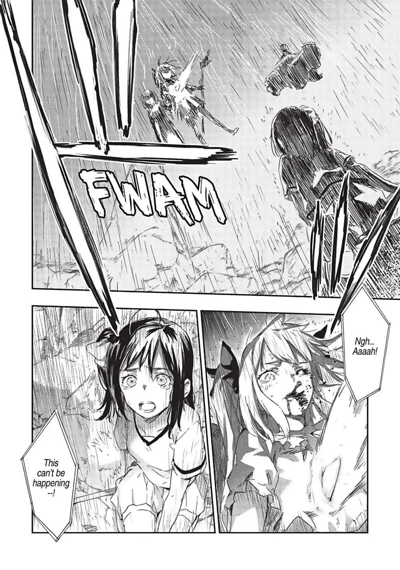Boku Wa Tomodachi Ga Sukunai 70 9