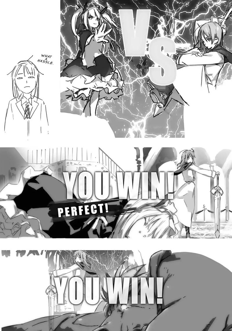 Boku Wa Tomodachi Ga Sukunai 72 1