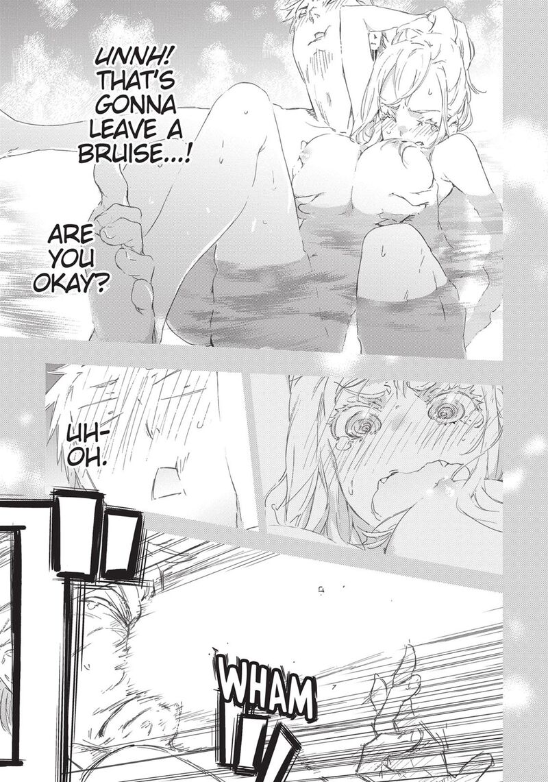 Boku Wa Tomodachi Ga Sukunai 75 6