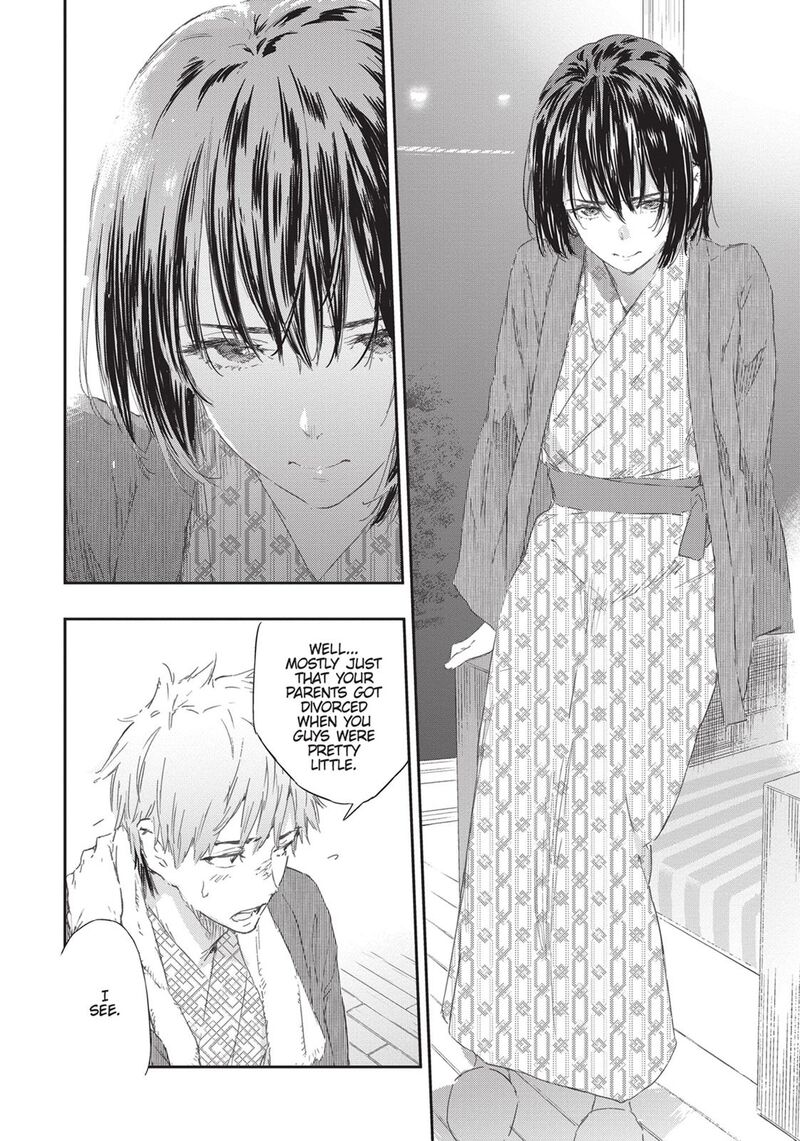 Boku Wa Tomodachi Ga Sukunai 75 9