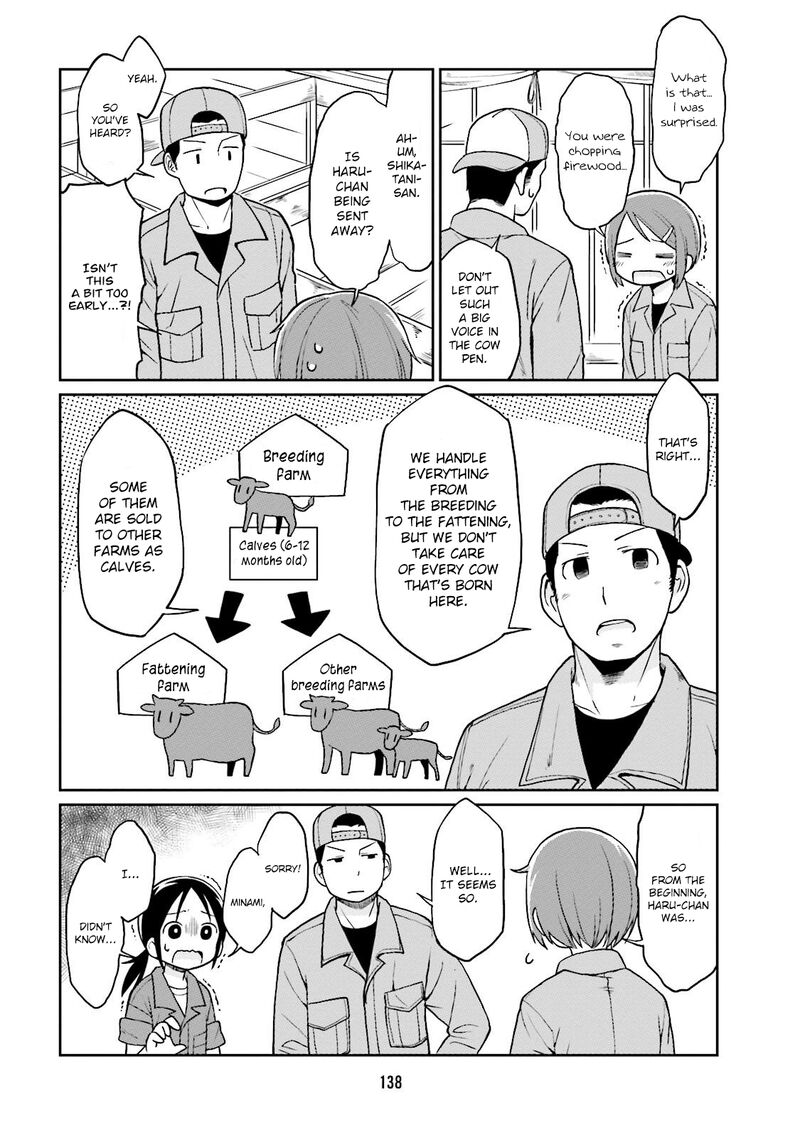 Bokujou Ol 12 2