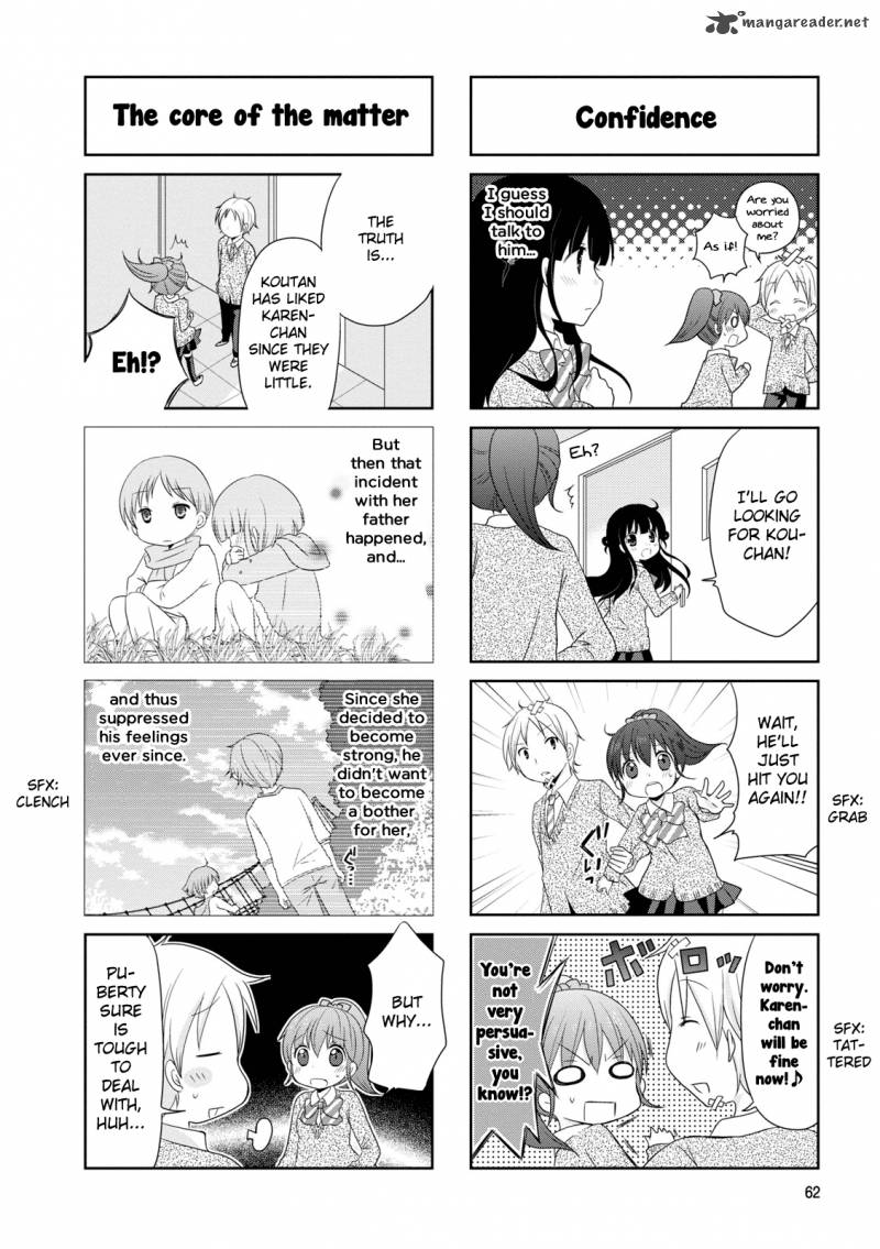 Bokukoi Conductor 10 5