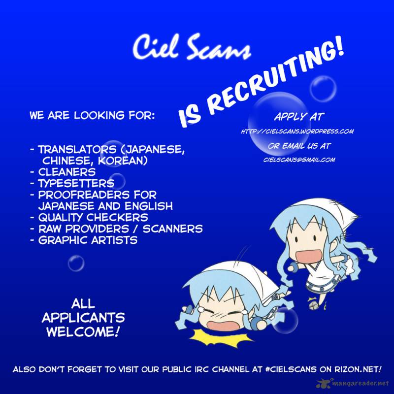 Bokukoi Conductor 11 8