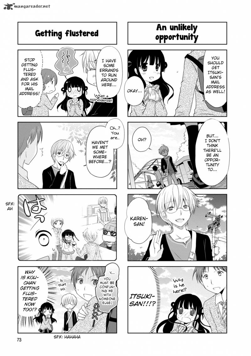 Bokukoi Conductor 12 4