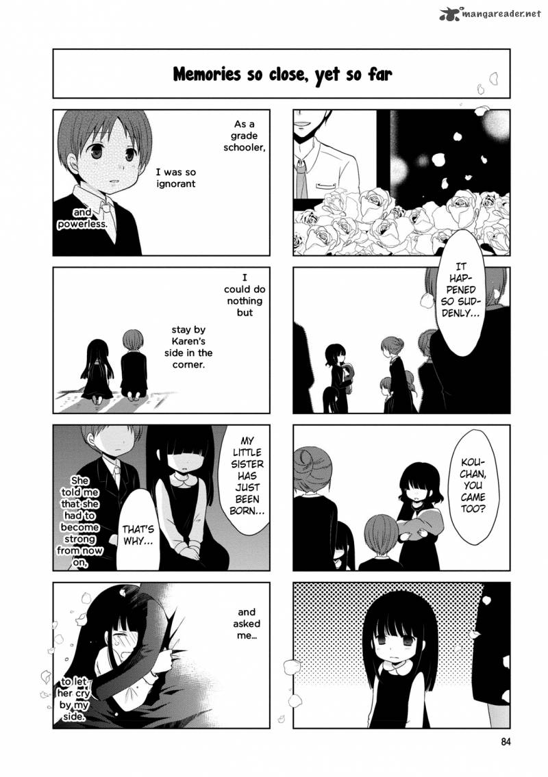 Bokukoi Conductor 14 3