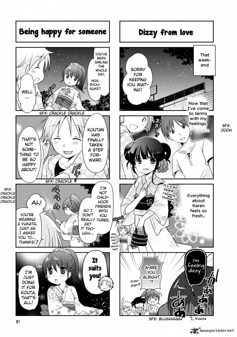 Bokukoi Conductor 15 4
