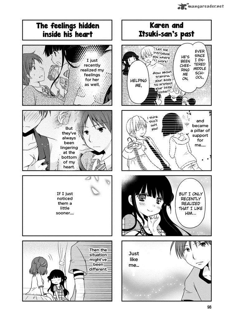 Bokukoi Conductor 16 5