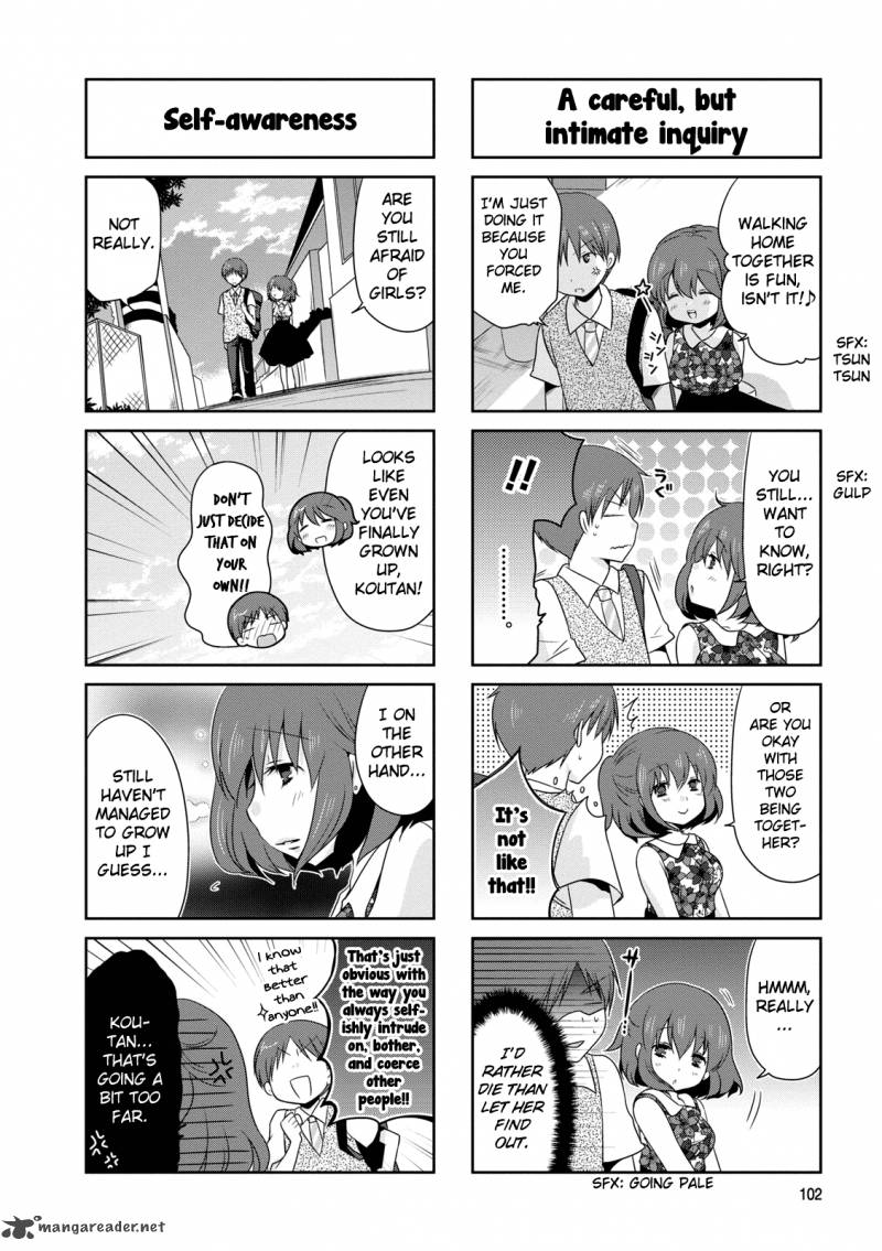 Bokukoi Conductor 17 3