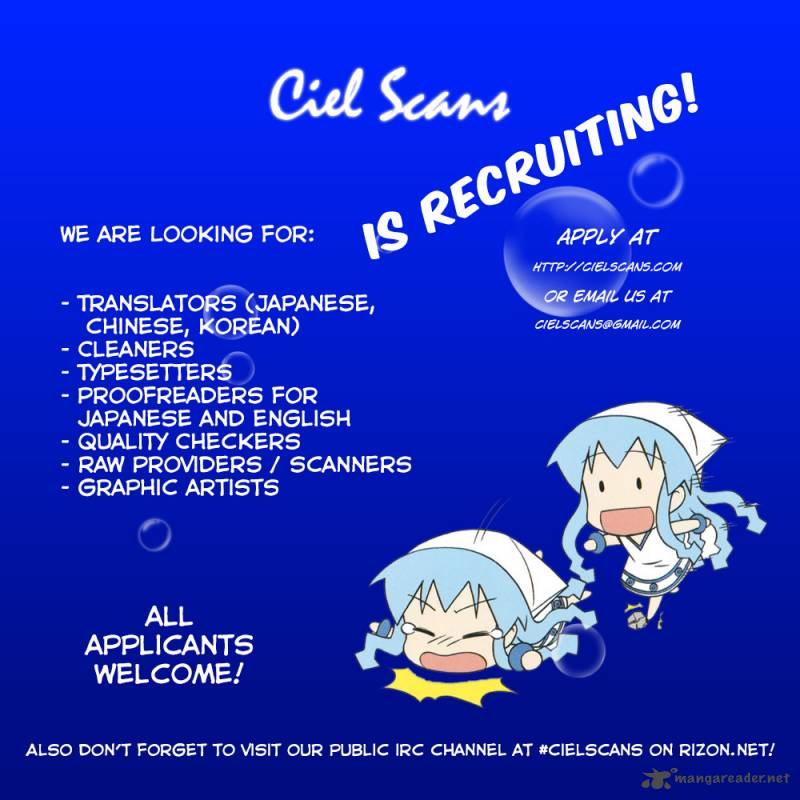 Bokukoi Conductor 17 8