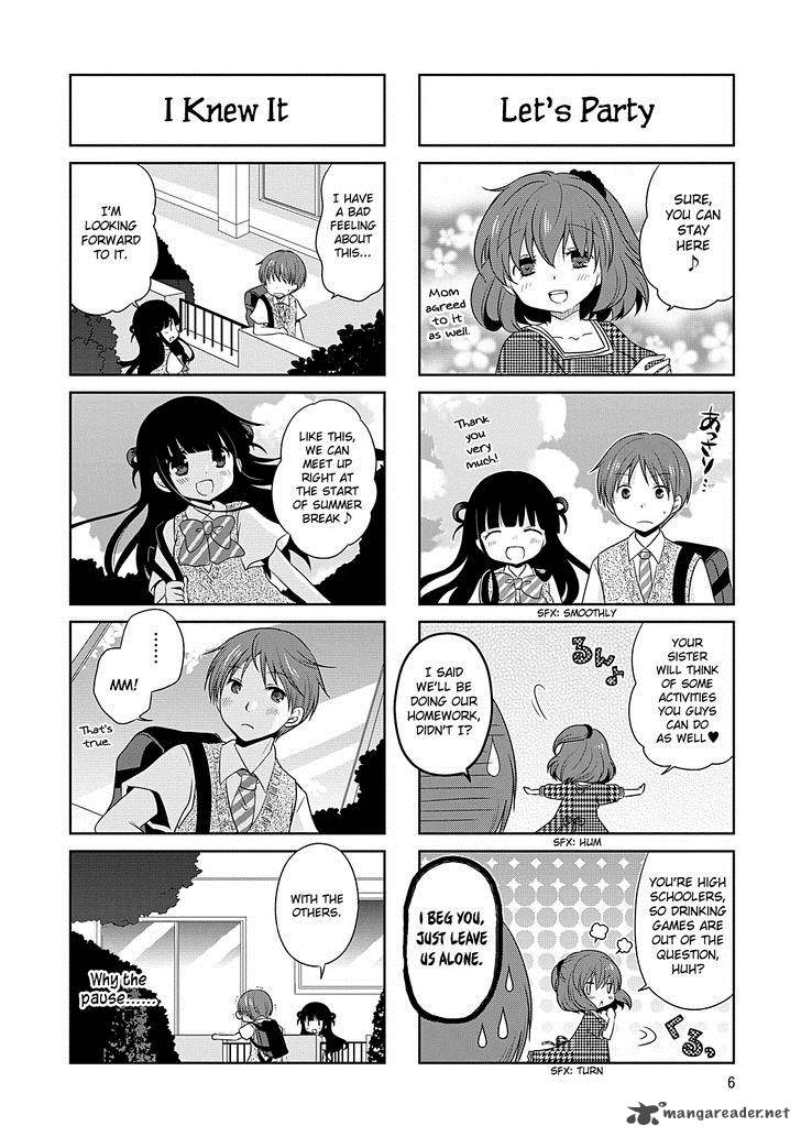 Bokukoi Conductor 19 6