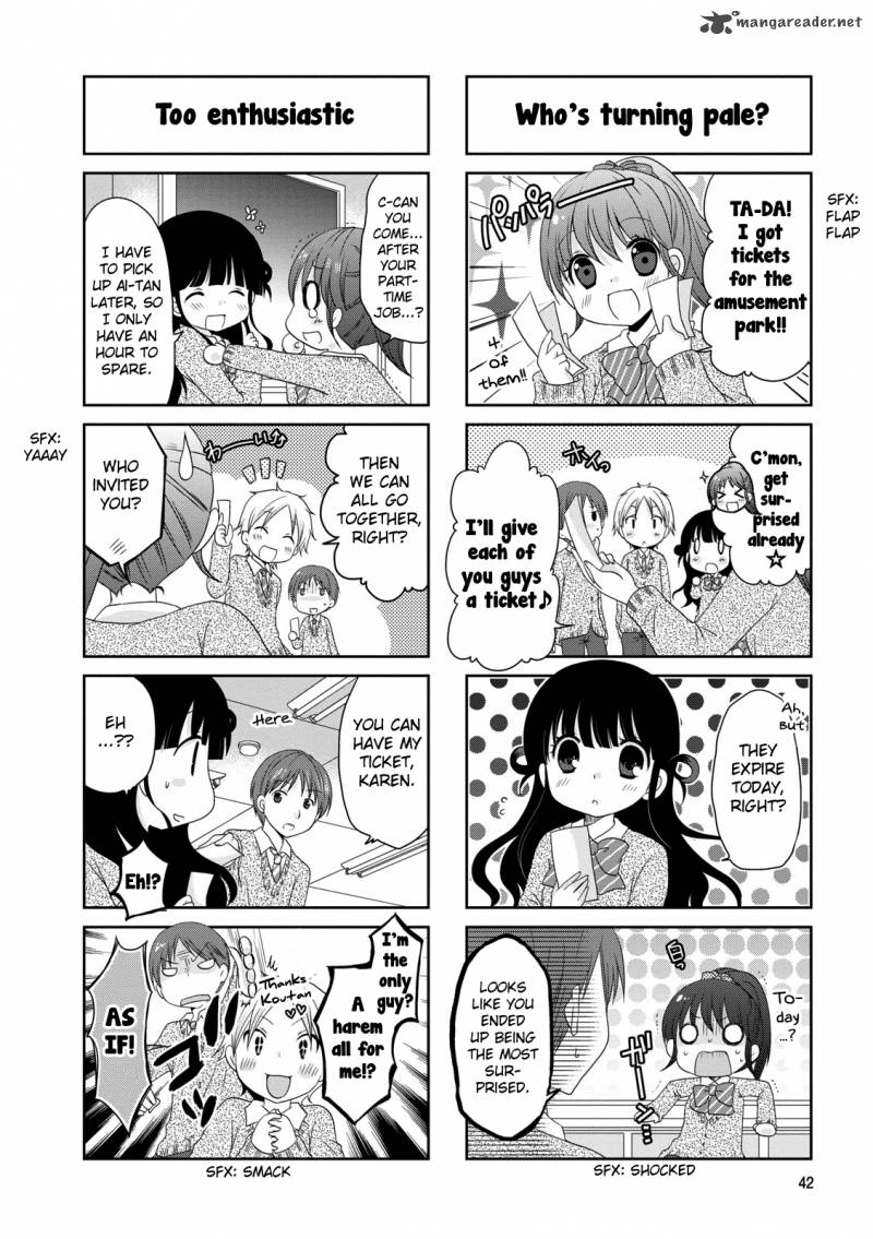 Bokukoi Conductor 7 3