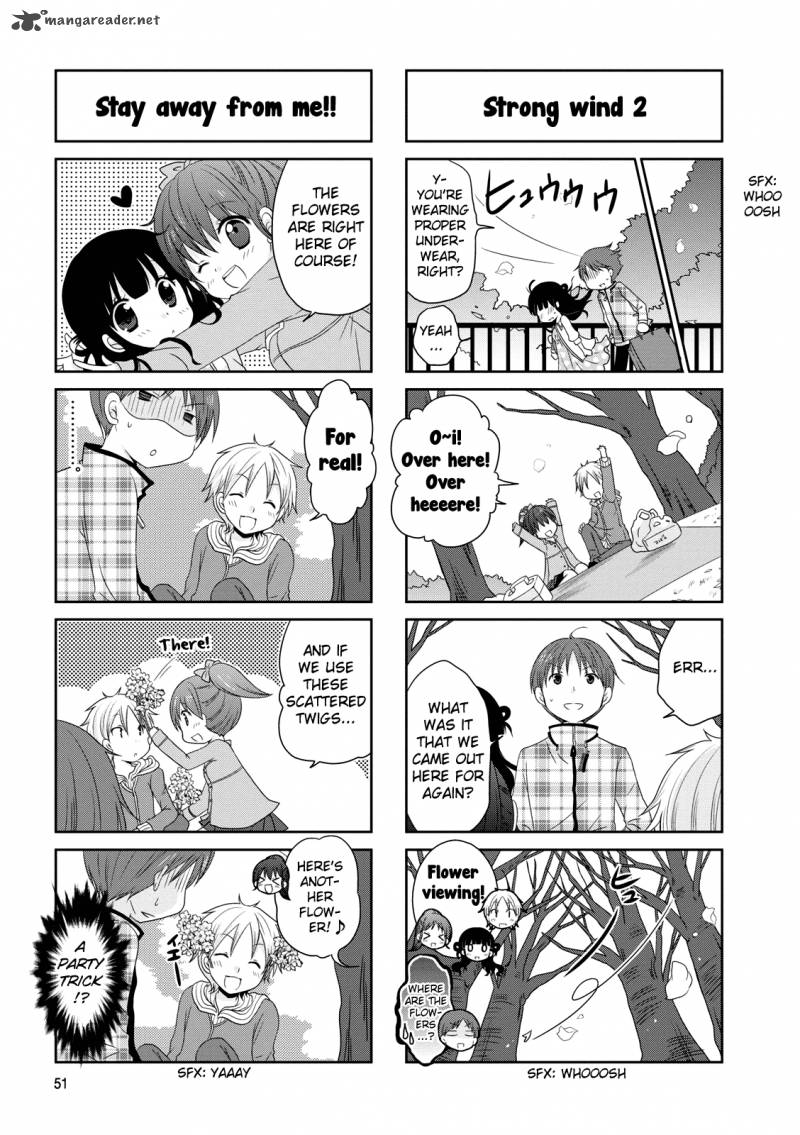 Bokukoi Conductor 8 6