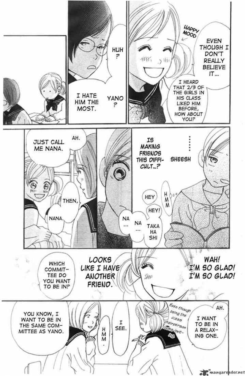 Bokura Ga Ita 1 11
