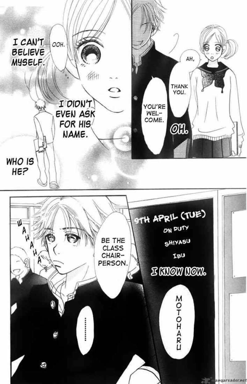 Bokura Ga Ita 1 14