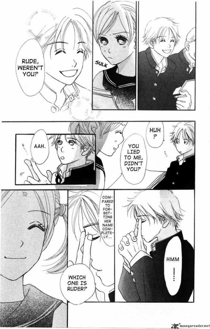 Bokura Ga Ita 1 17