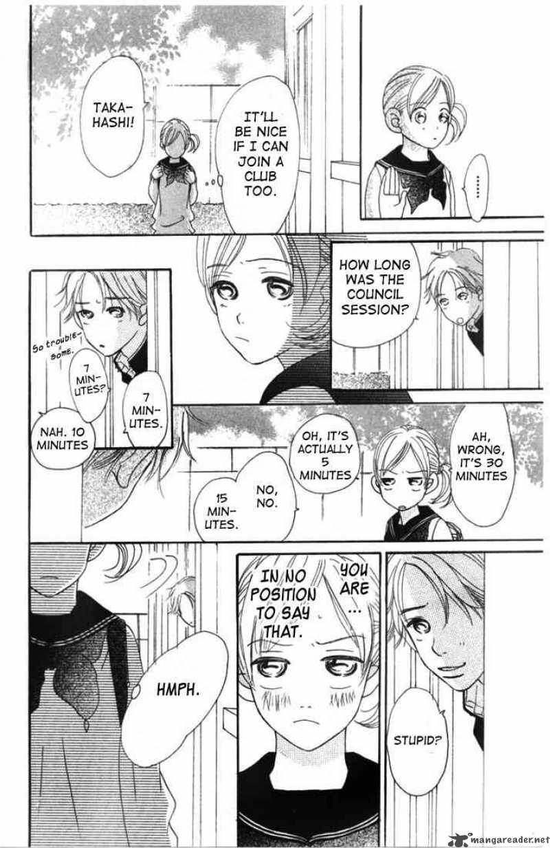 Bokura Ga Ita 1 24