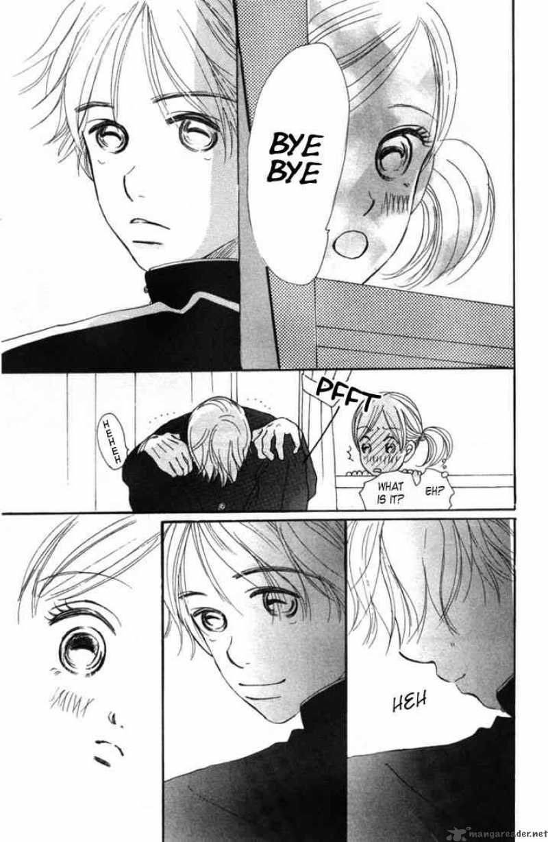 Bokura Ga Ita 1 27