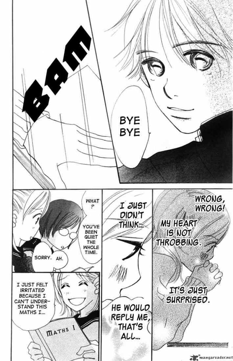 Bokura Ga Ita 1 28
