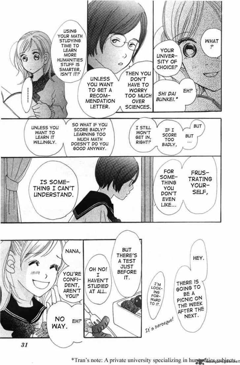 Bokura Ga Ita 1 29
