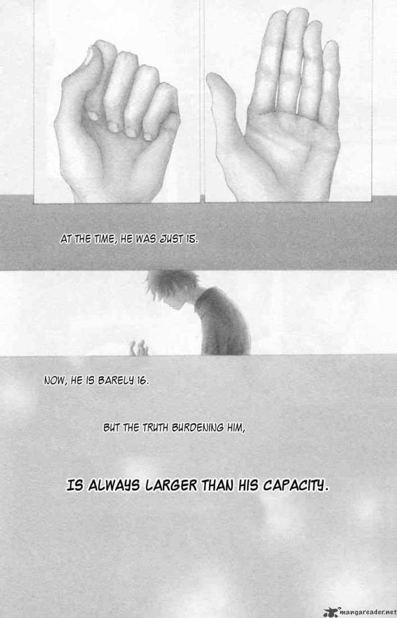 Bokura Ga Ita 1 3