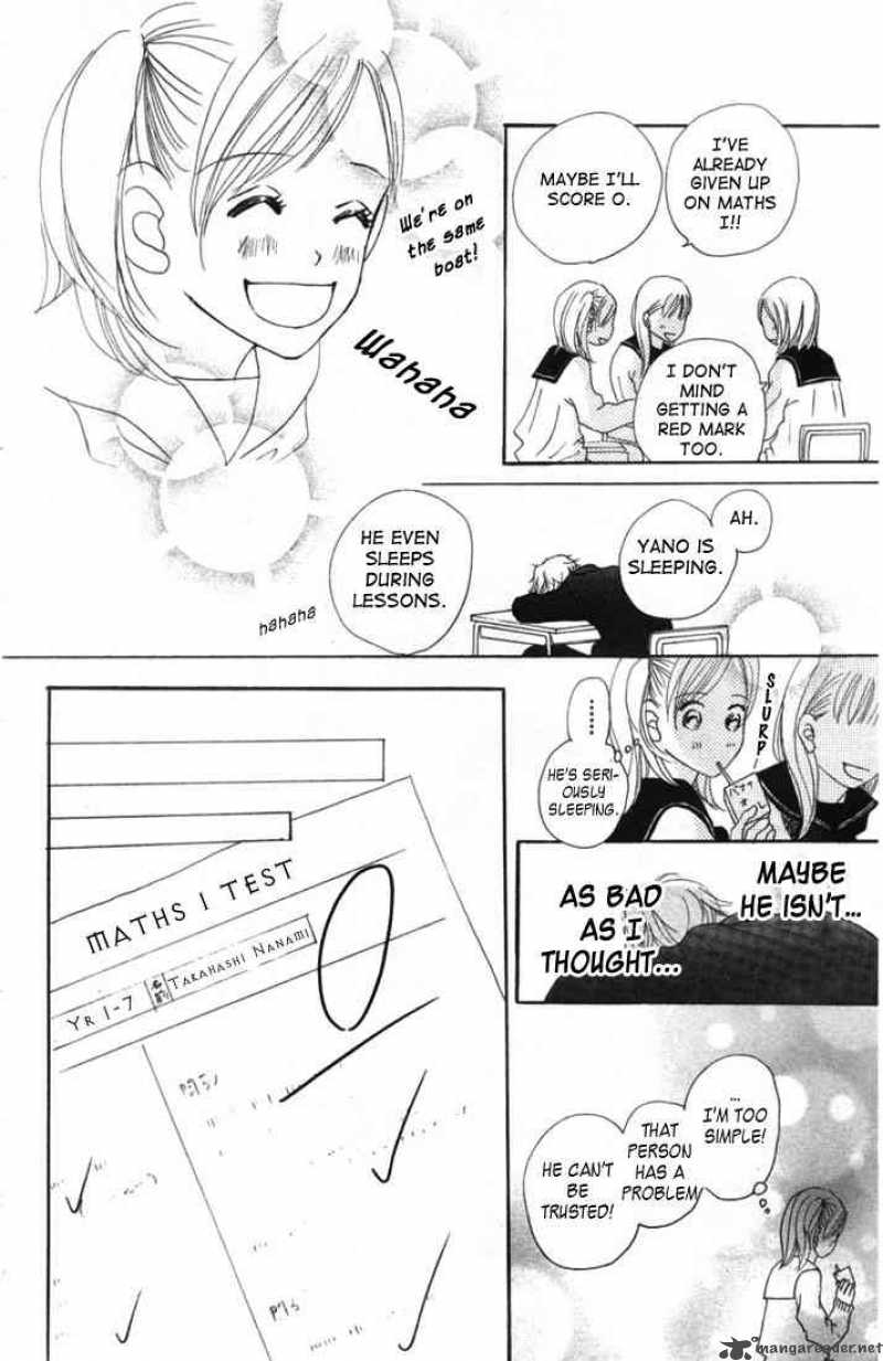 Bokura Ga Ita 1 30