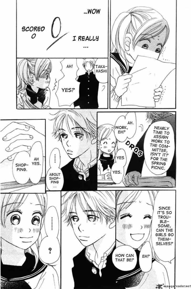 Bokura Ga Ita 1 31