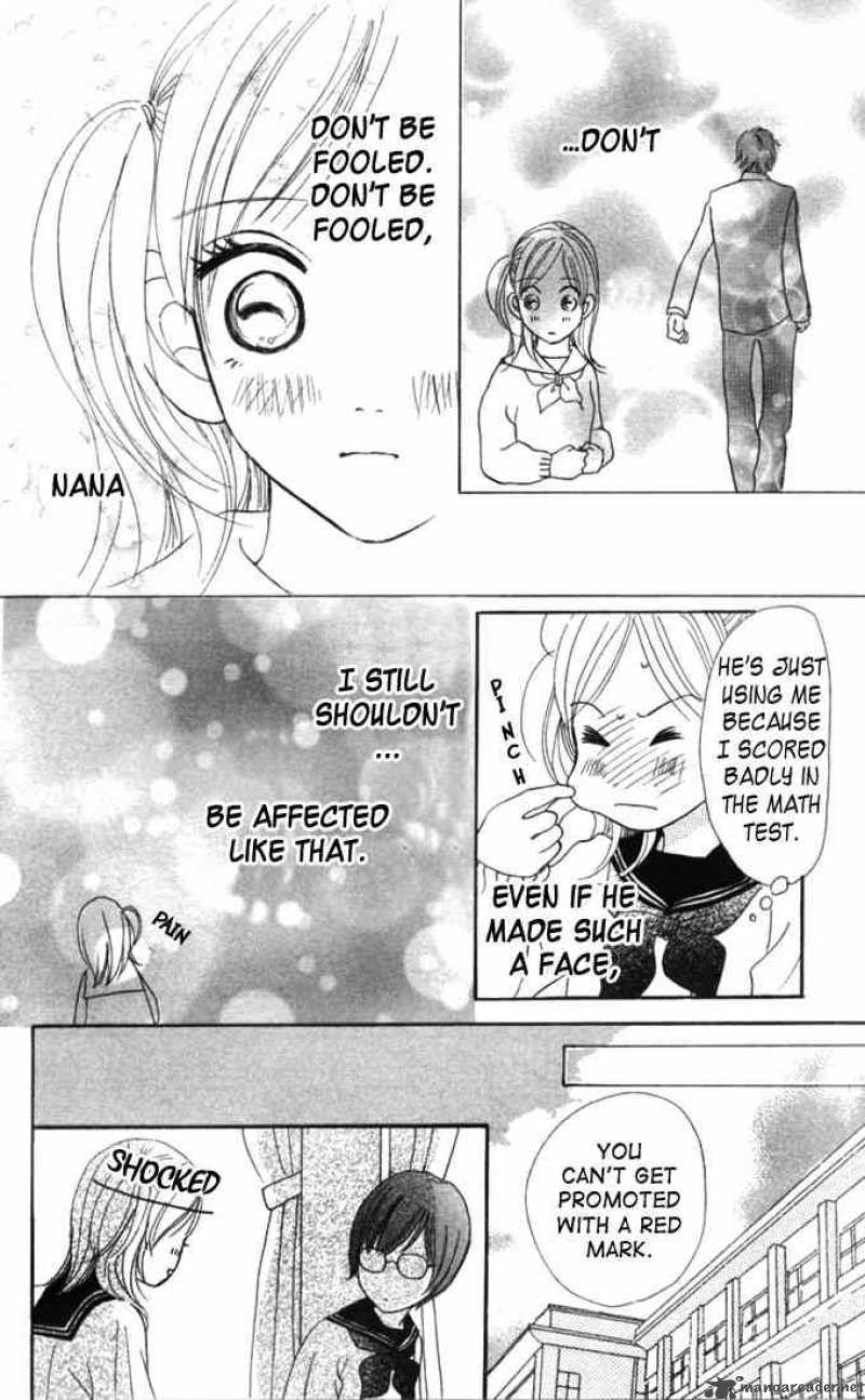 Bokura Ga Ita 1 34