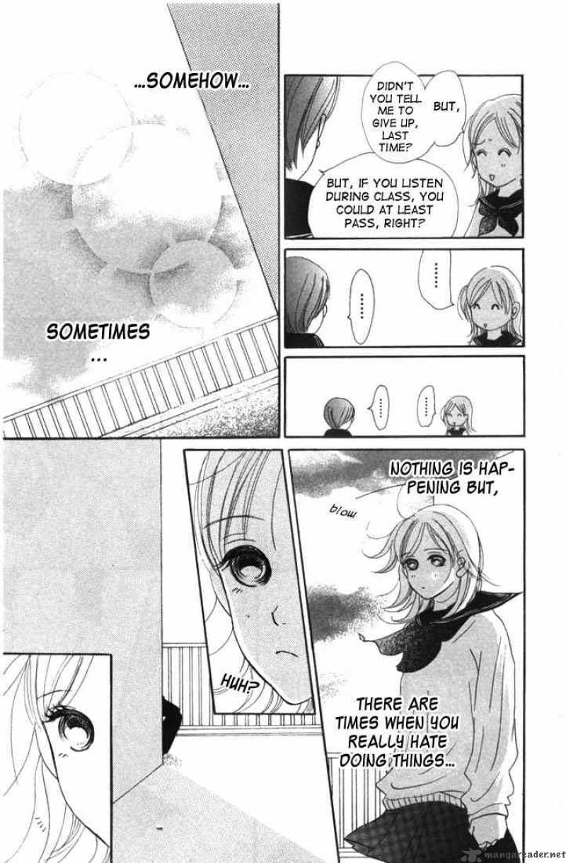 Bokura Ga Ita 1 35