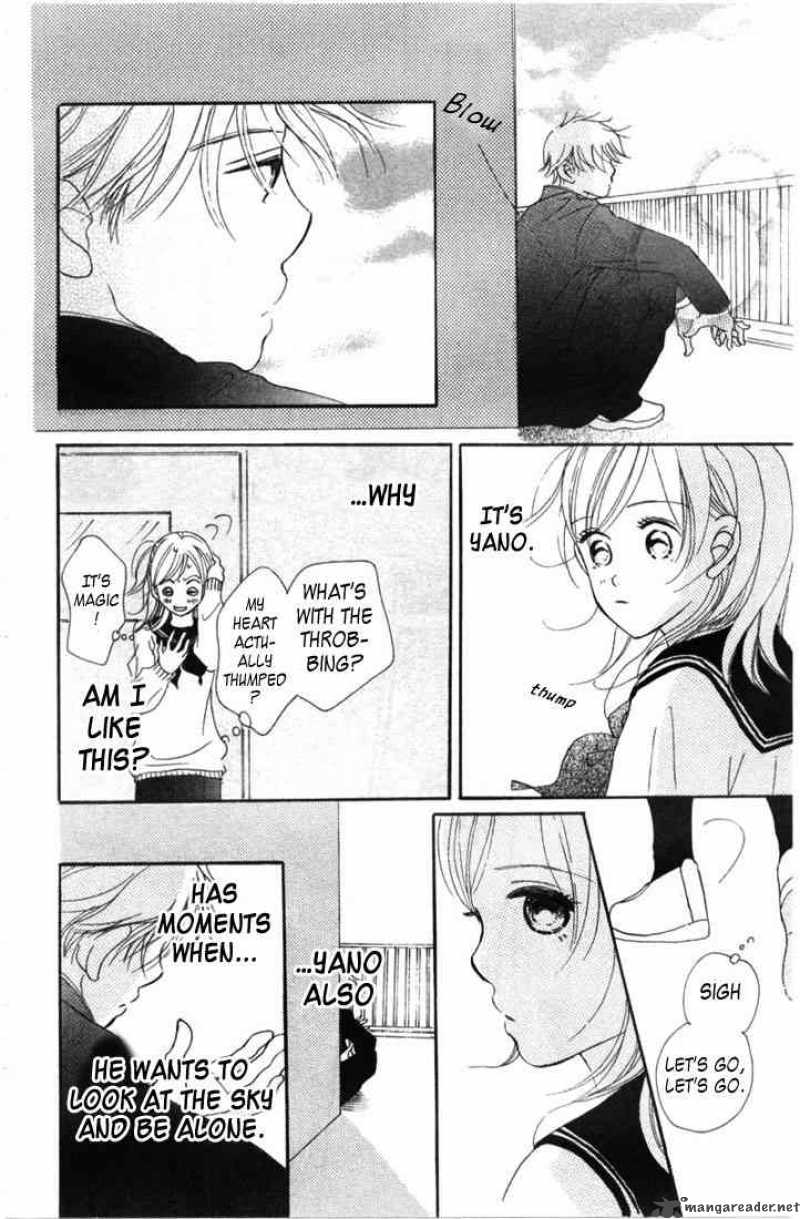 Bokura Ga Ita 1 36