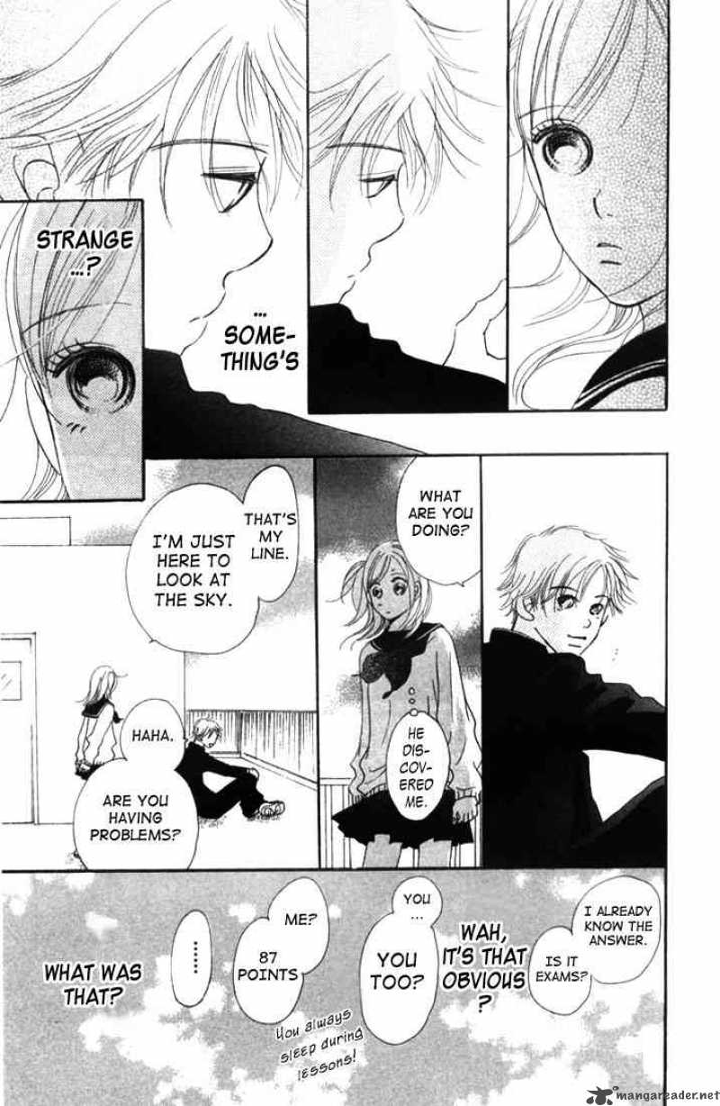 Bokura Ga Ita 1 37