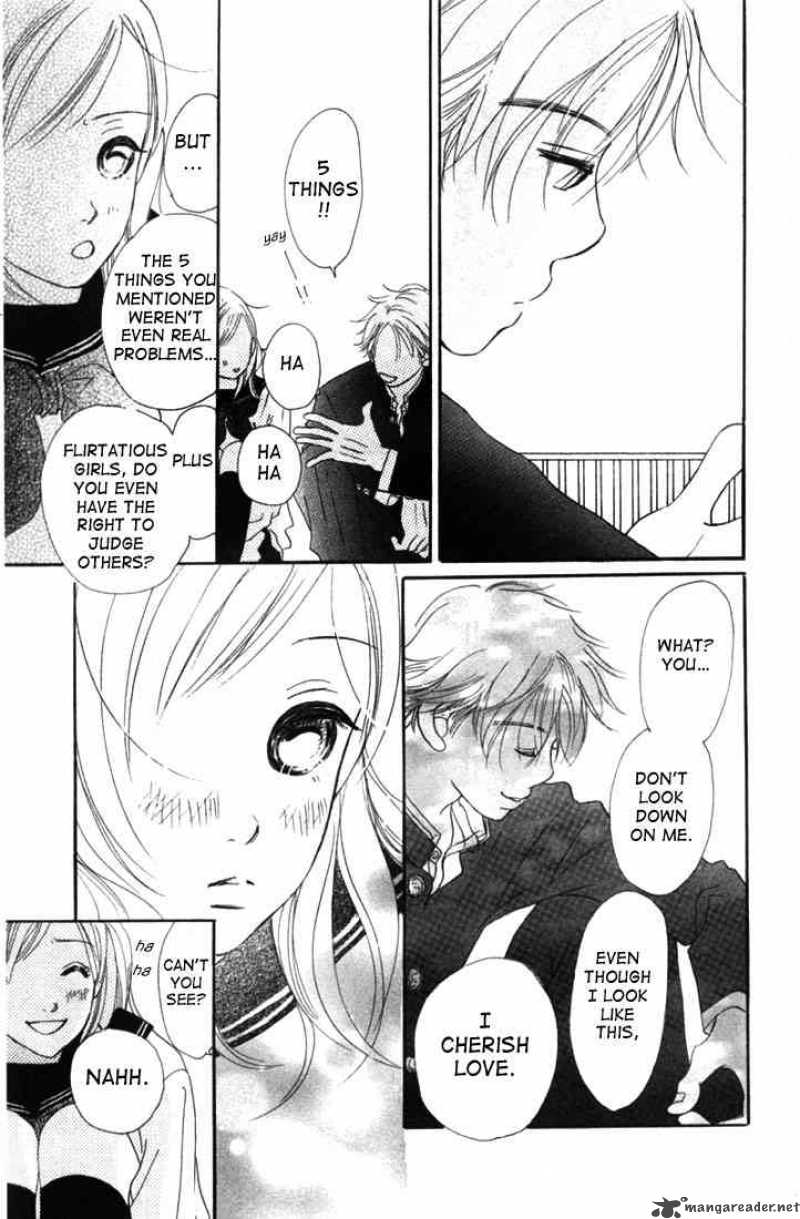Bokura Ga Ita 1 41