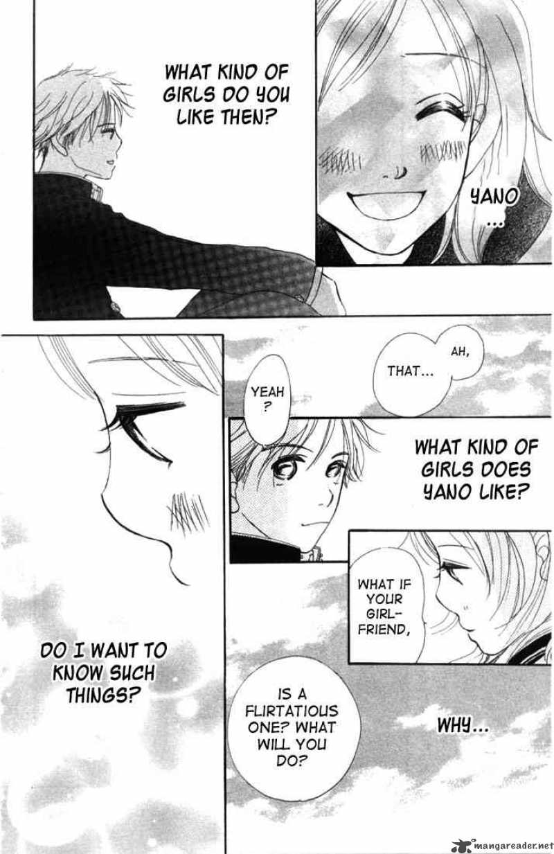 Bokura Ga Ita 1 42