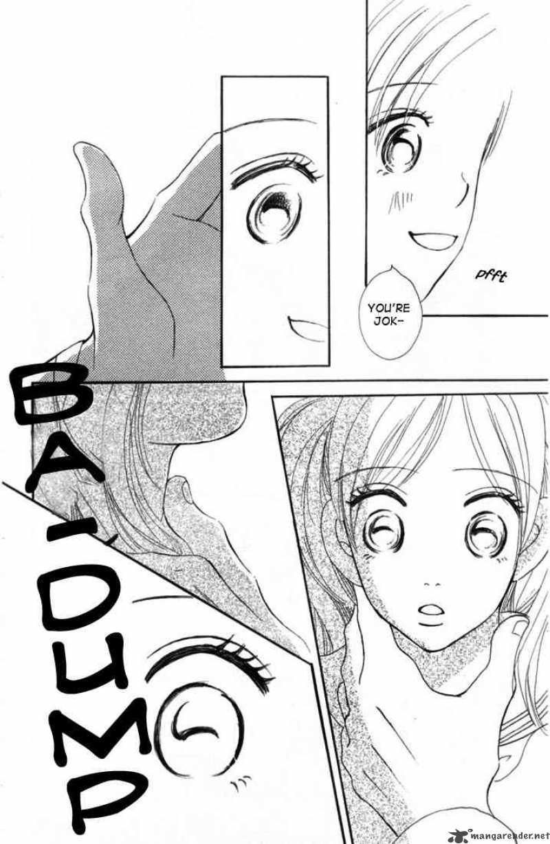 Bokura Ga Ita 1 44