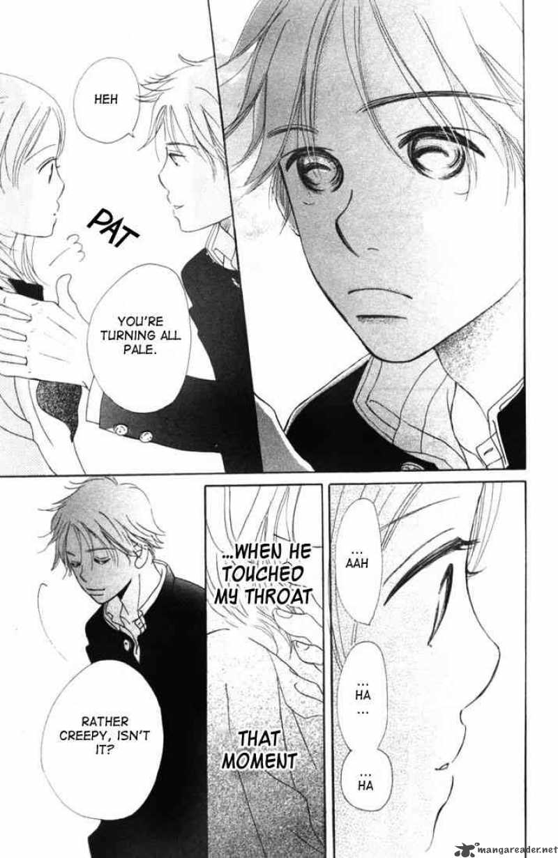 Bokura Ga Ita 1 45