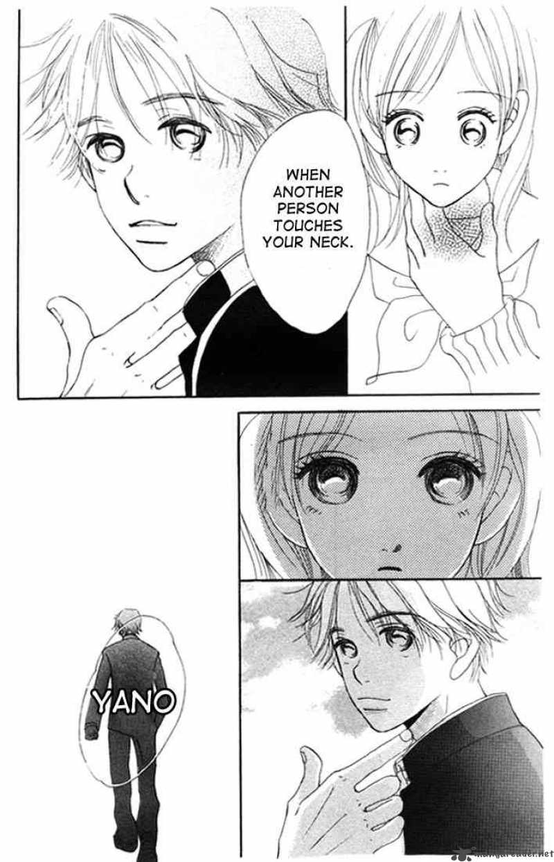 Bokura Ga Ita 1 46