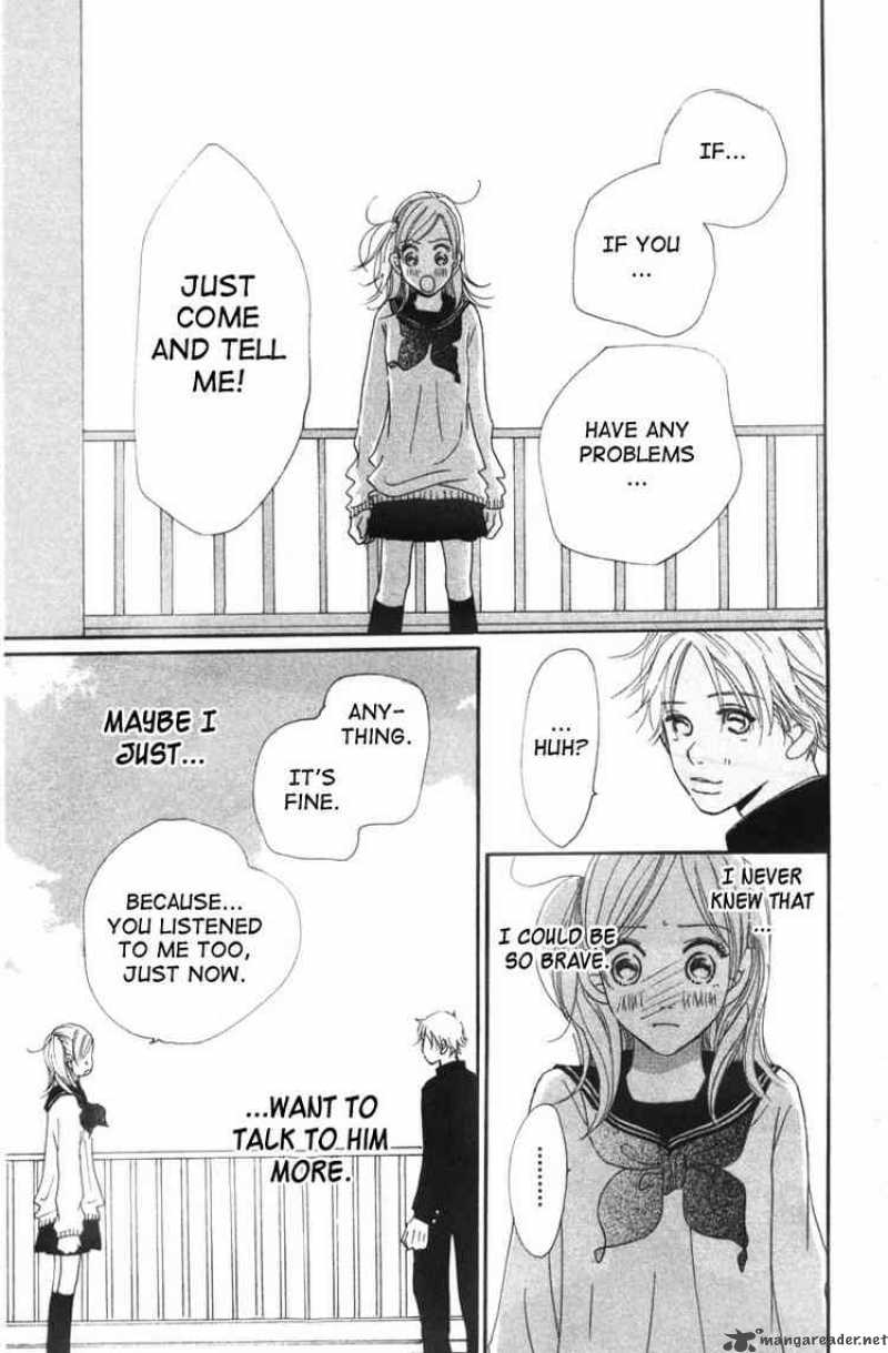 Bokura Ga Ita 1 47