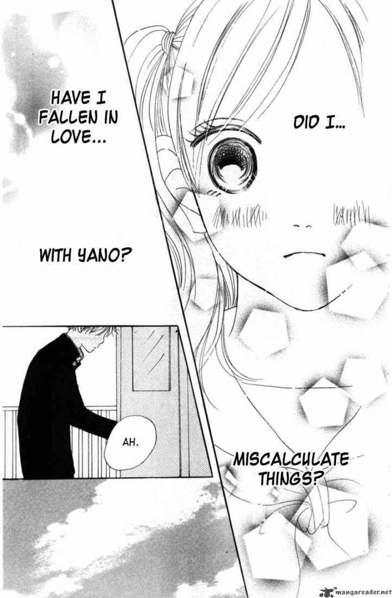 Bokura Ga Ita 1 49