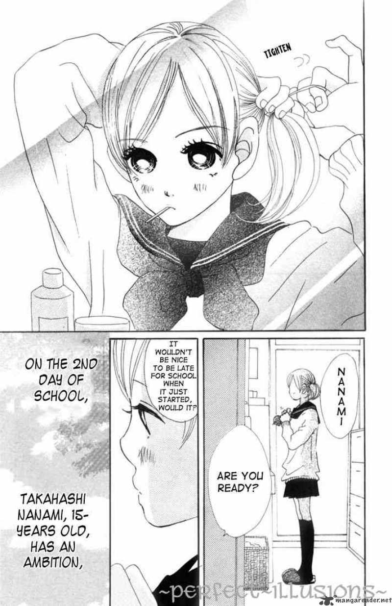 Bokura Ga Ita 1 5