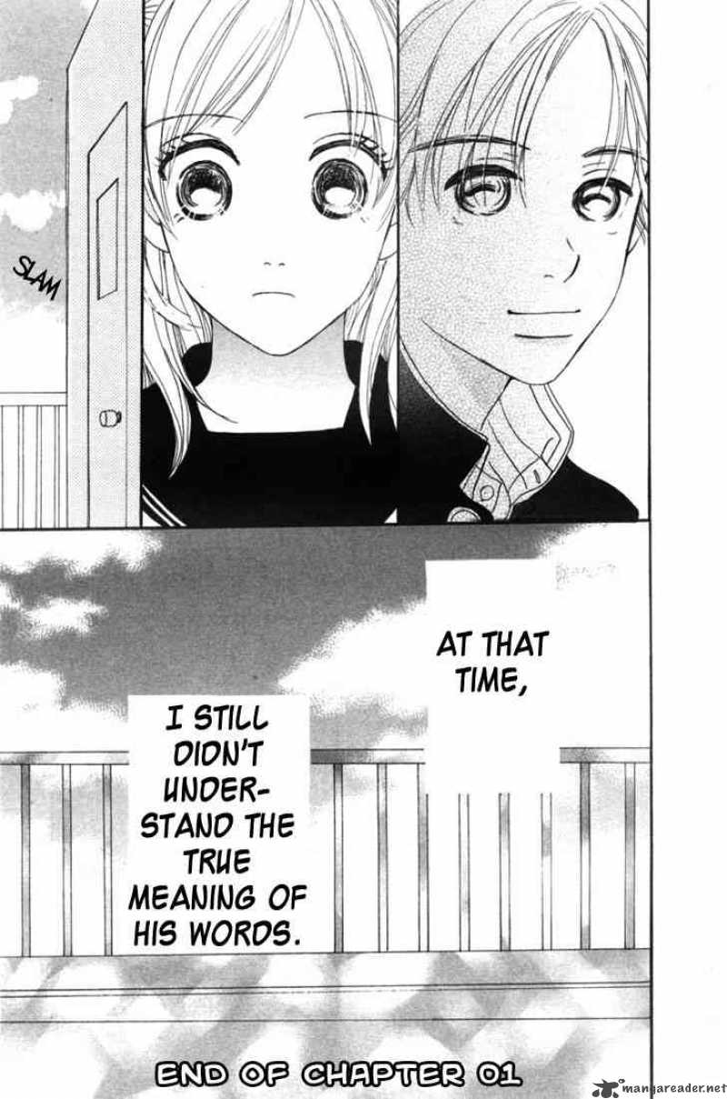 Bokura Ga Ita 1 51